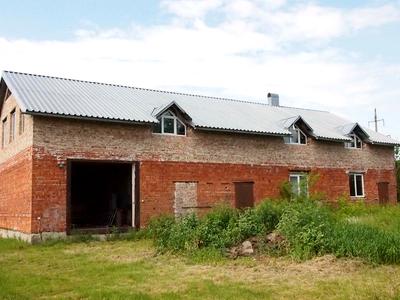 комерційна за адресою Юності, 41Б