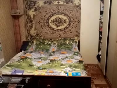 дом по адресу Євгена Сверстюка ул. (Тарасова)