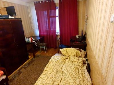 квартира за адресою Пріорська вул. (Полупанова), 3-А