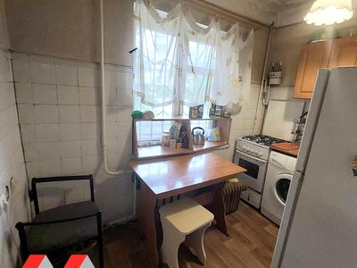 квартира за адресою Саперне Поле вул., 45