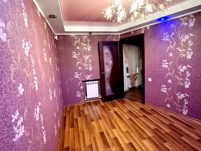 квартира за адресою Максима Чиженка пров. (Матросова), 21