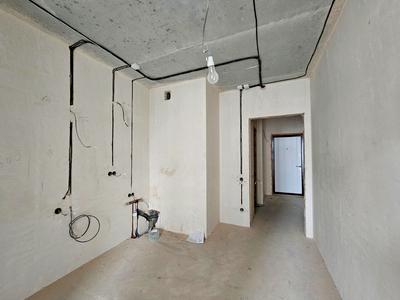квартира за адресою Глибочицька вул., 13