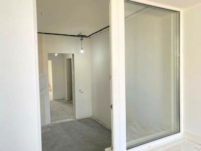 квартира за адресою Сергія Данченка вул., 5