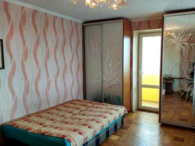 квартира по адресу Харьковских Дивизий ул., 16