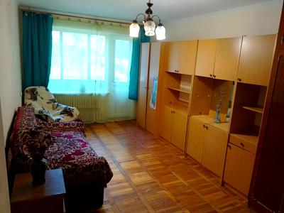 квартира за адресою Гната Хоткевича вул., 52/1