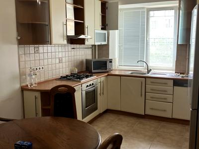 квартира за адресою Академічна вул. (Піонерська), 1