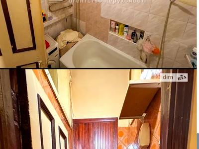 квартира по адресу Саксаганского ул., 63/28