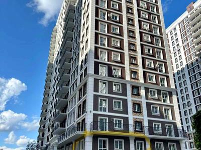 квартира по адресу Михаила Максимовича ул. (Трутенко Онуфрия), 26-Г