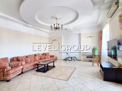 квартира за адресою Сабанський пров., 4а