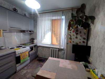 квартира за адресою Одеса, Кримська вул., 72