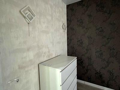 квартира за адресою Університетська вул., 1о