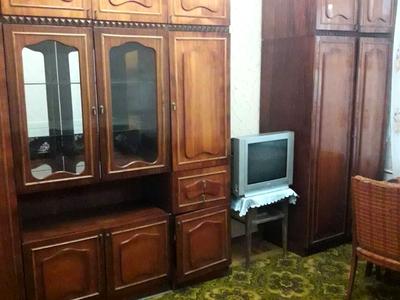 квартира по адресу Винницкая ул., 8