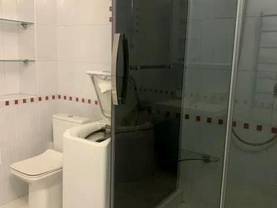 квартира за адресою Анни Ахматової вул., 37