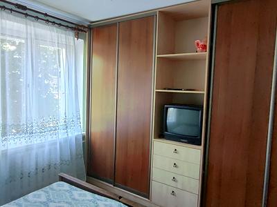 квартира за адресою Копилівська вул., 65