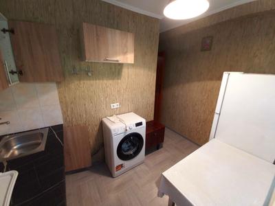квартира по адресу Космическая ул., 3