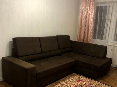 квартира по адресу Пражская ул., 25