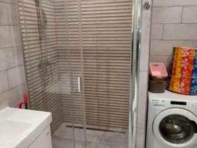 квартира за адресою Тираспольська вул., 54