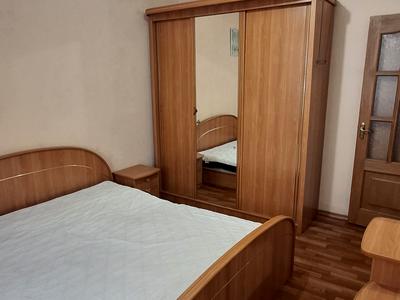 квартира за адресою Київ, Рональда Рейгана вул., 6-А