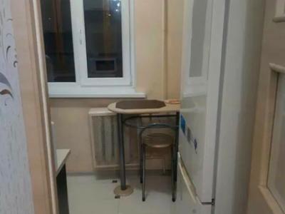 квартира за адресою Михайла Котельникова вул., 87
