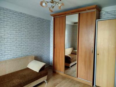 квартира по адресу Межевой пер., 5