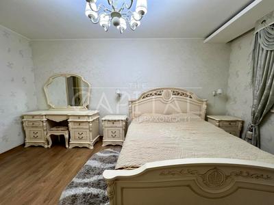 квартира по адресу Нагорная ул., 29