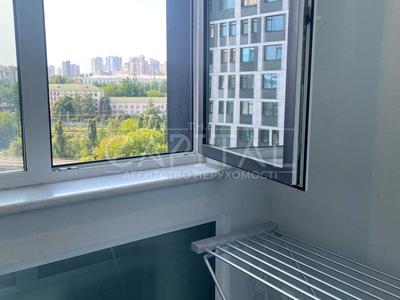 квартира за адресою Берестейський просп. (Перемоги), 11 к2