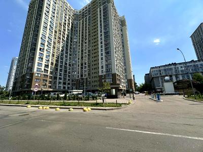 квартира по адресу Армянская ул., 6