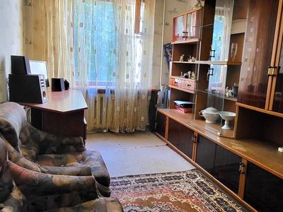 квартира за адресою Одеса, Князя Ярослава Мудрого просп., 21/1