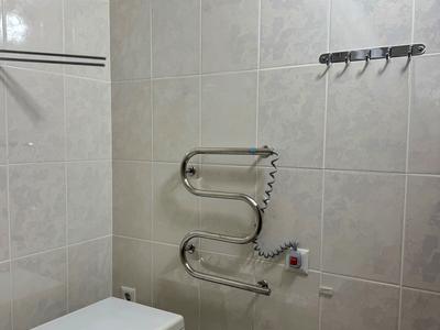 квартира по адресу Соломии Крушельницкой ул., 15-А