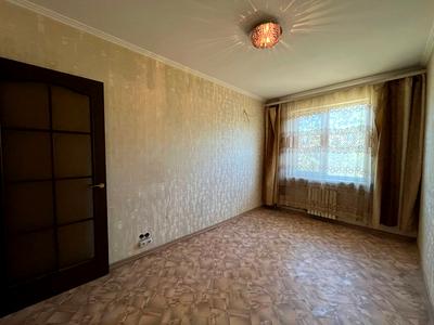 квартира по адресу Міру, 4