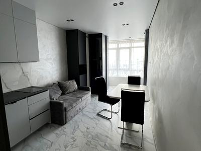 квартира за адресою Еммануїла Миська вул. (), 42