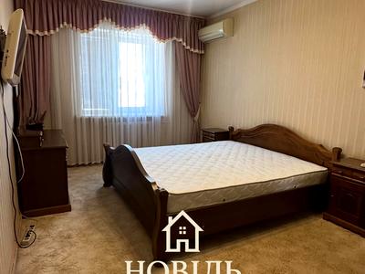 квартира за адресою Ревуцького вул., 5