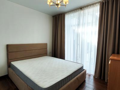 квартира по адресу Григорія Гуляницького ул., 35-В