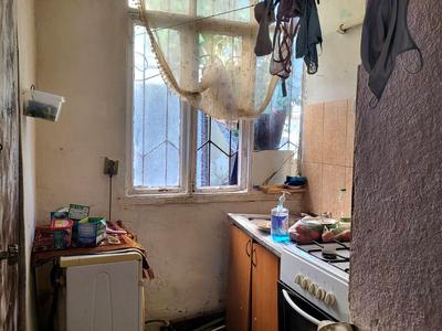 квартира по адресу Коблевская ул. (Коблевська), 28