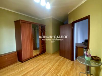 квартира за адресою Голосіївська вул., 13