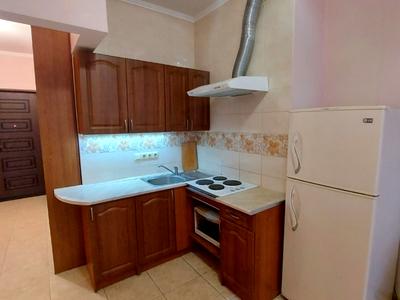 квартира за адресою с. Лиманка, Перлинна вул., 3