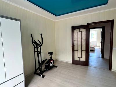 квартира за адресою Галицька вул., 66в