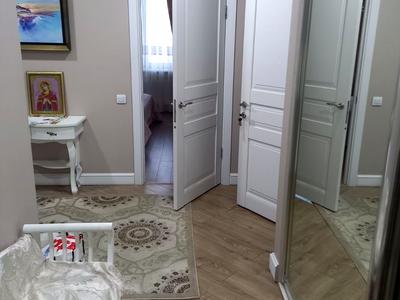 квартира за адресою Ушинського вул., 14-Б
