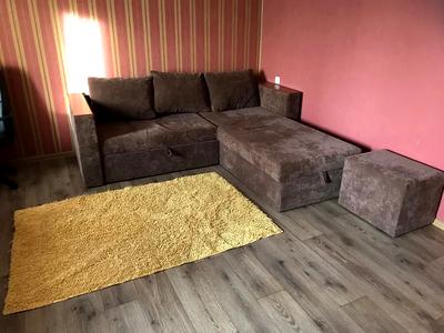 квартира по адресу Братства Тарасовцев ул. (Декабристів), 12/37