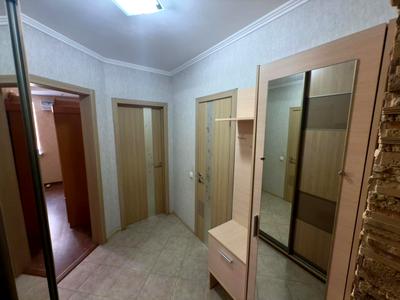 квартира по адресу Лесная ул., 50