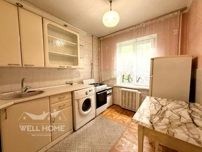 квартира по адресу Петропавловская ул., 14