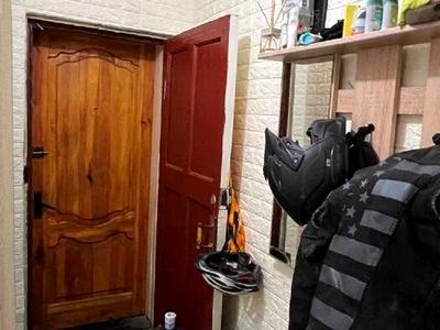 квартира по адресу Петра Юрченко ул., 13