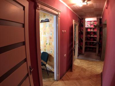 квартира за адресою Шевченко, 8