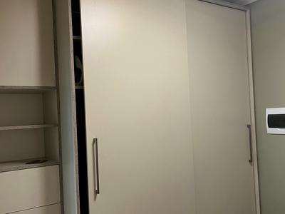 квартира по адресу Воскресенская ул., 14-Д
