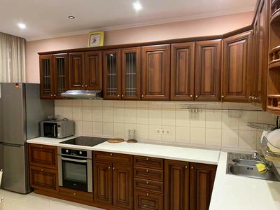 квартира за адресою Голосіївська вул., 13-А