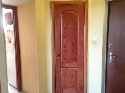 квартира по адресу Ремесленная ул., 31