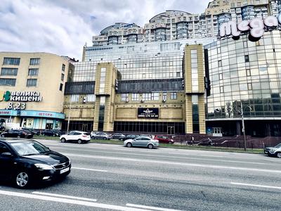 коммерческая по адресу Харьковское шоссе, 19