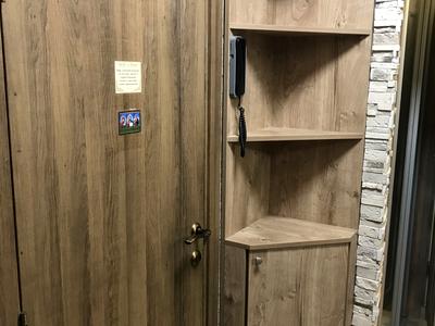 квартира по адресу Ирпенская ул., 70