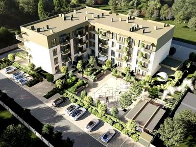 квартира за адресою Центральна, 3
