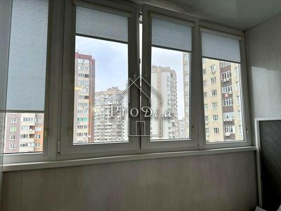 квартира по адресу Николая Лаврухина ул., 7